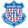 Kofu (Jpn)