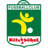 Kitzbuhel