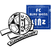 Kleinmunchen W