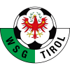 Tirol (Am)