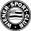 Wiener Sport-Club (Aut)