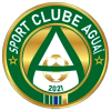 Aguai U20
