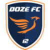 Doze