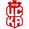 CSKA 1948 Sofia