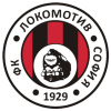 Lok. Sofia