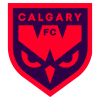 Calgary Wild W