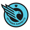 Ottawa Rapid W