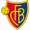 Basel II