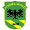 Veyrier Sports