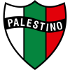 Palestino W