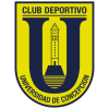 U. De Concepcion W
