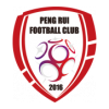 Beijing Pengrui
