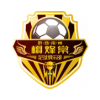 Guizhou Xufengtang