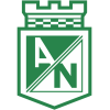 Atl. Nacional W