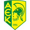 AEK Larnaca