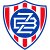 Brno B