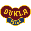 Dukla Prague B