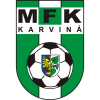 Karvina B