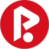 Pardubice B