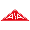 ASA Aarhus W