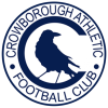 Crowborough