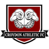 Croydon Ath.