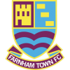 Farnham