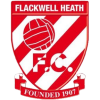 Flackwell