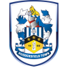 Huddersfield W