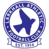 Larkhall