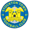 Stockton