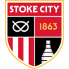 Stoke City LFC W