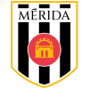 AD Merida
