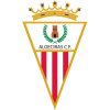 Algeciras