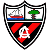 Arenas Getxo