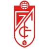 Granada CF W