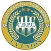 La Union