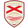 Logroño W