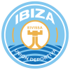 UD Ibiza