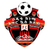 Boditi Ketema