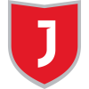 JIPPO Joensuu