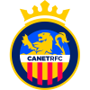 Canet Roussillon