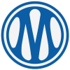 Marseille W