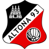 Altona