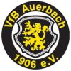 Auerbach
