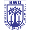 Dingden