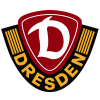 Dresden II