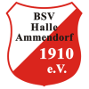 Halle