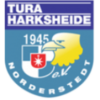 Harksheide