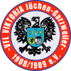 Juchen-Garzweiler